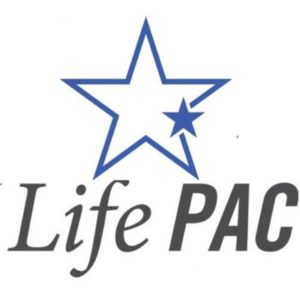 life_PAC_Texas